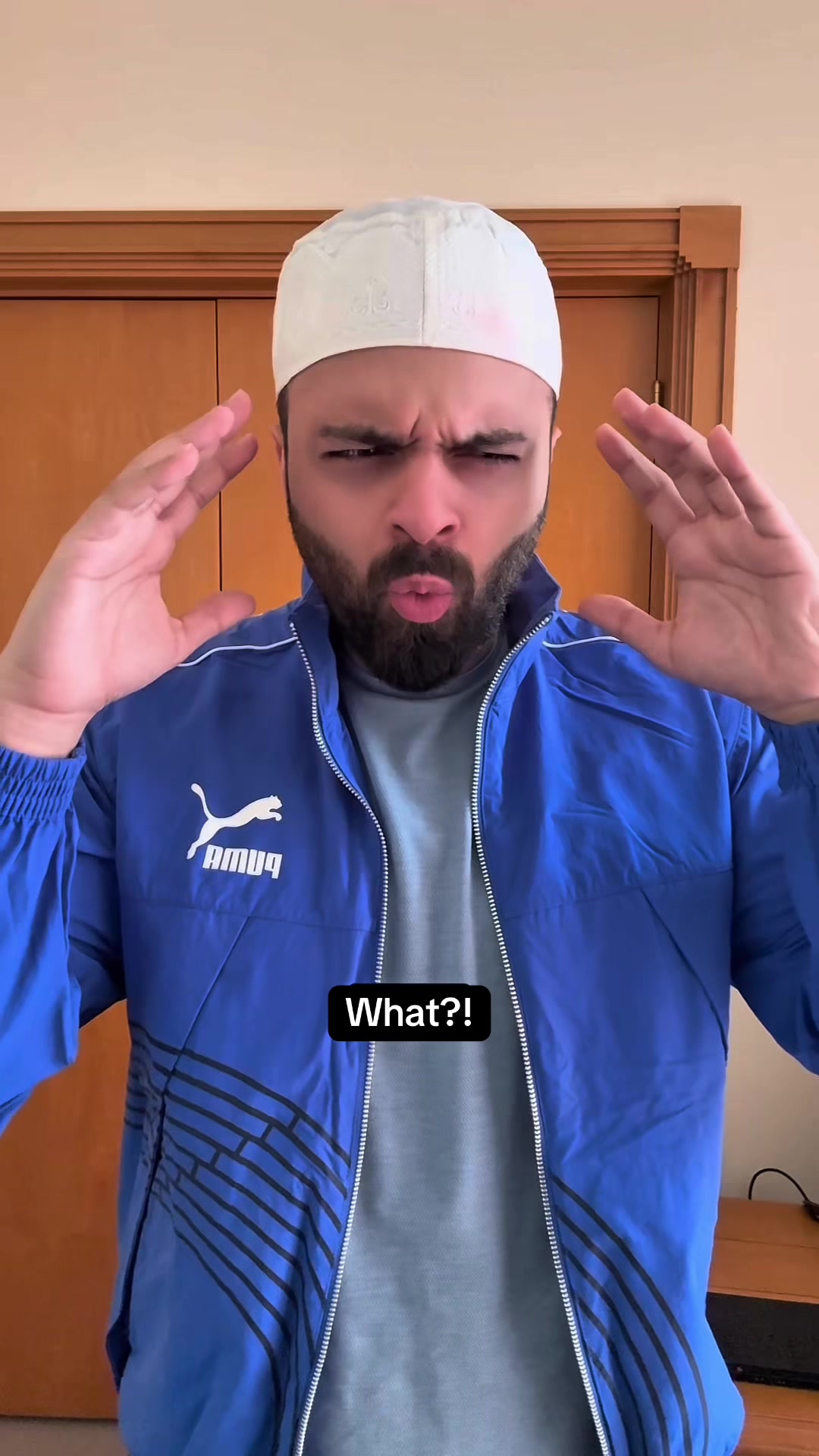 @AK
