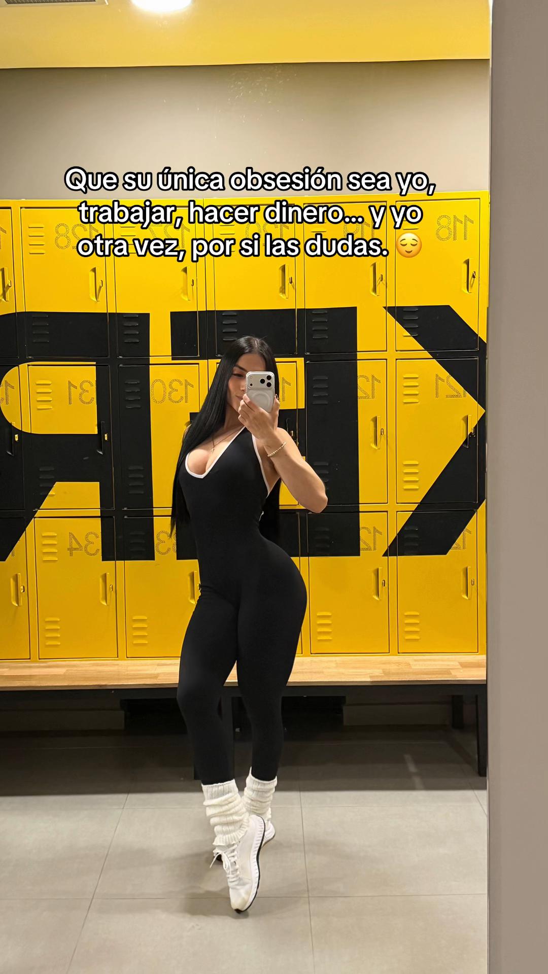 @Mar&iacute;a Paula👑