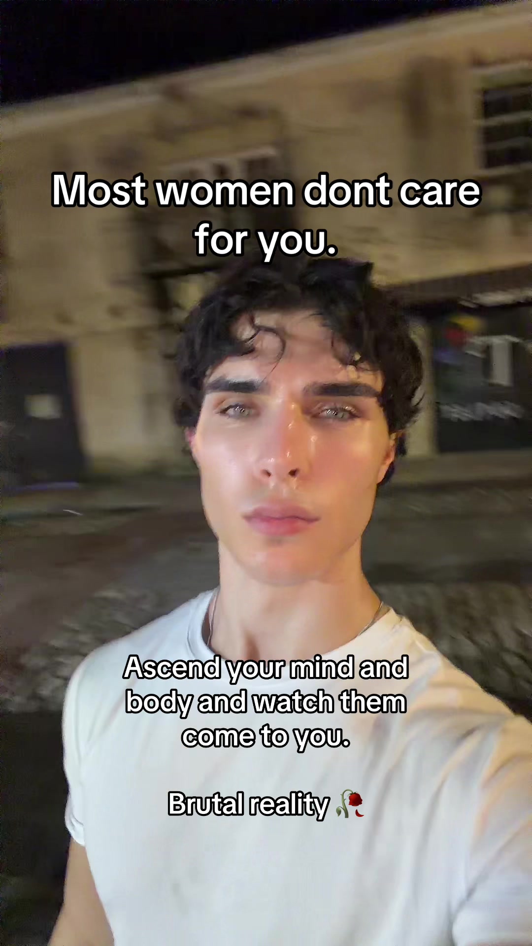 @vampfinalboss