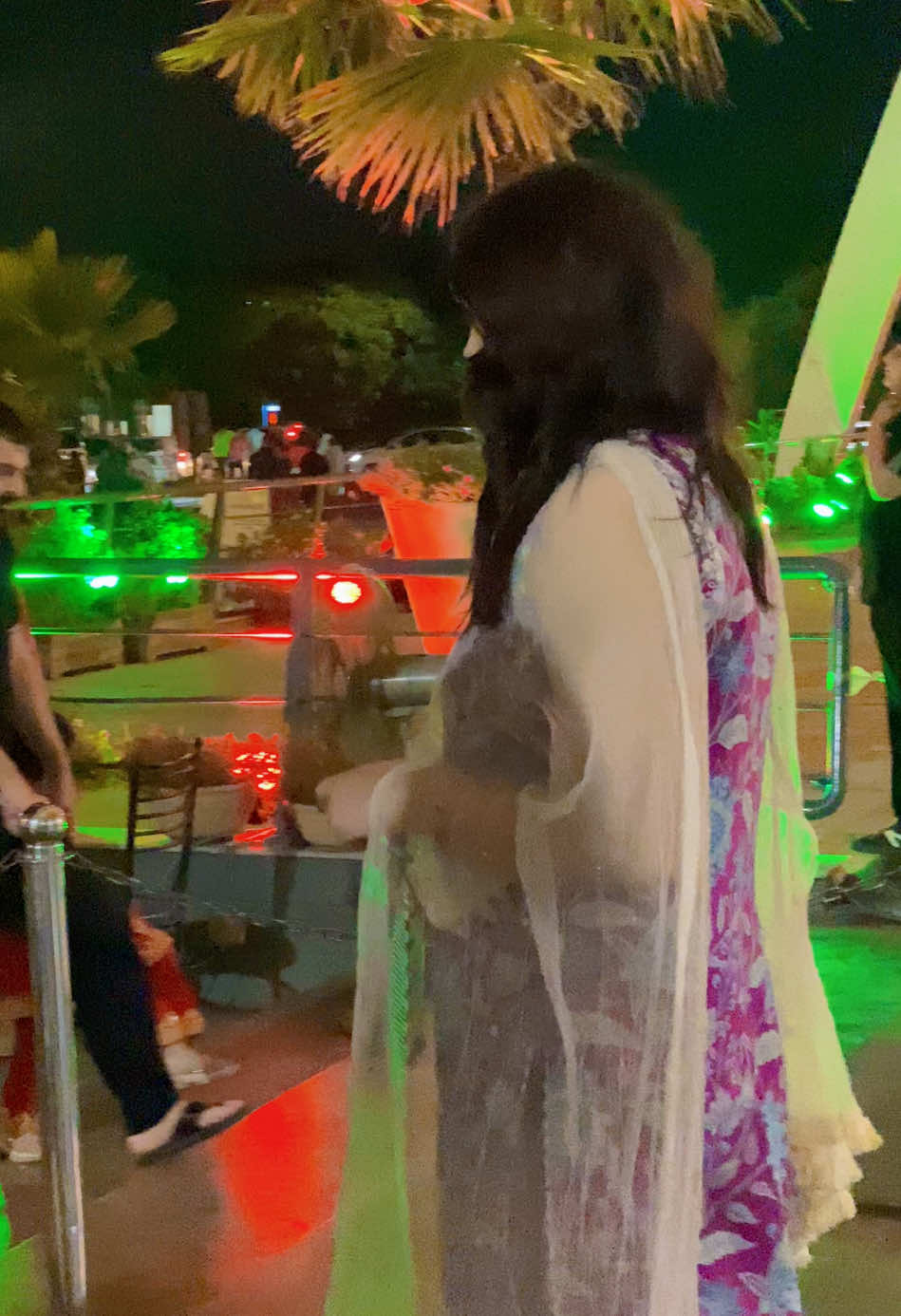 @kiranzubairkeyani
