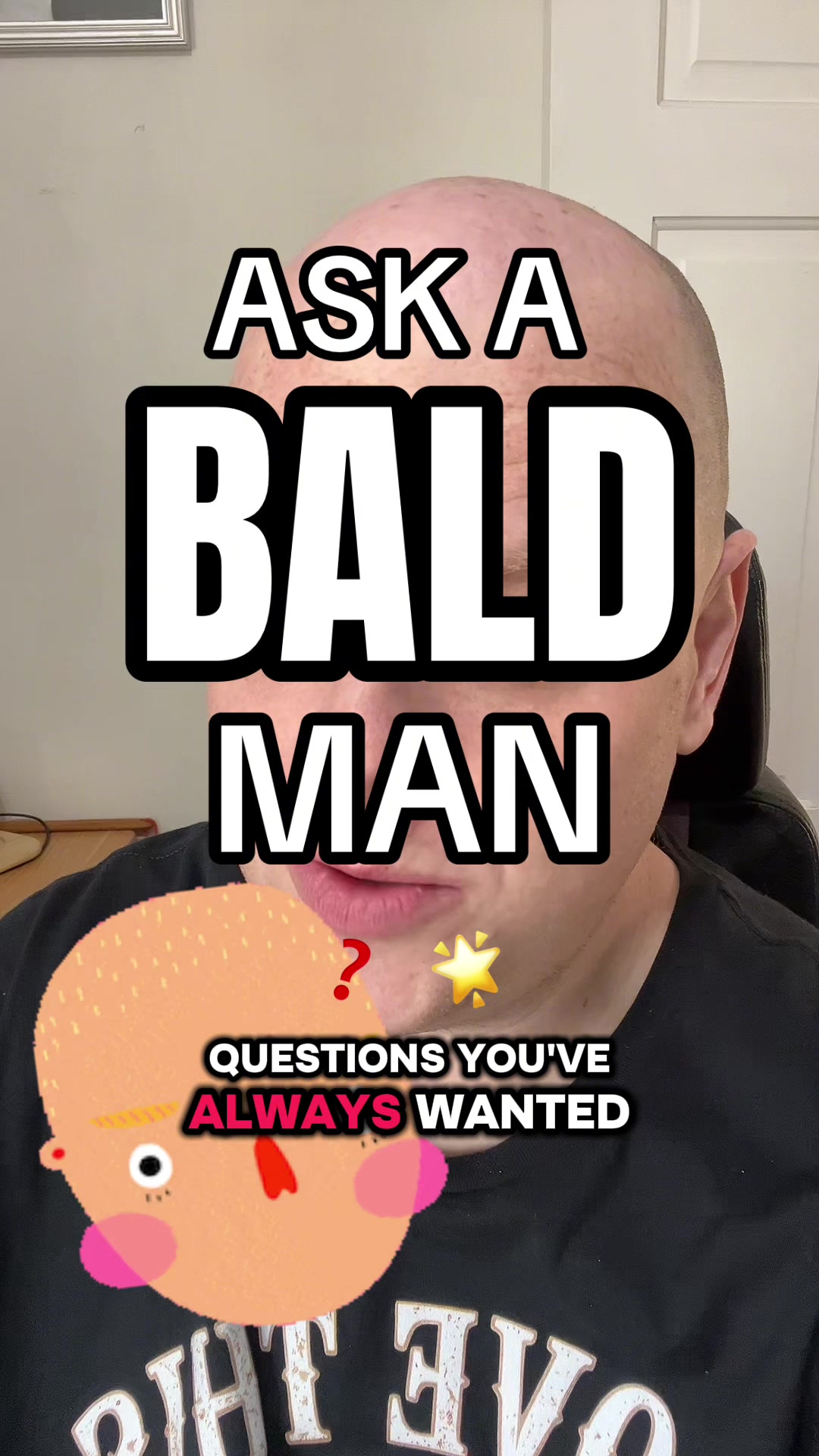 @Adcro