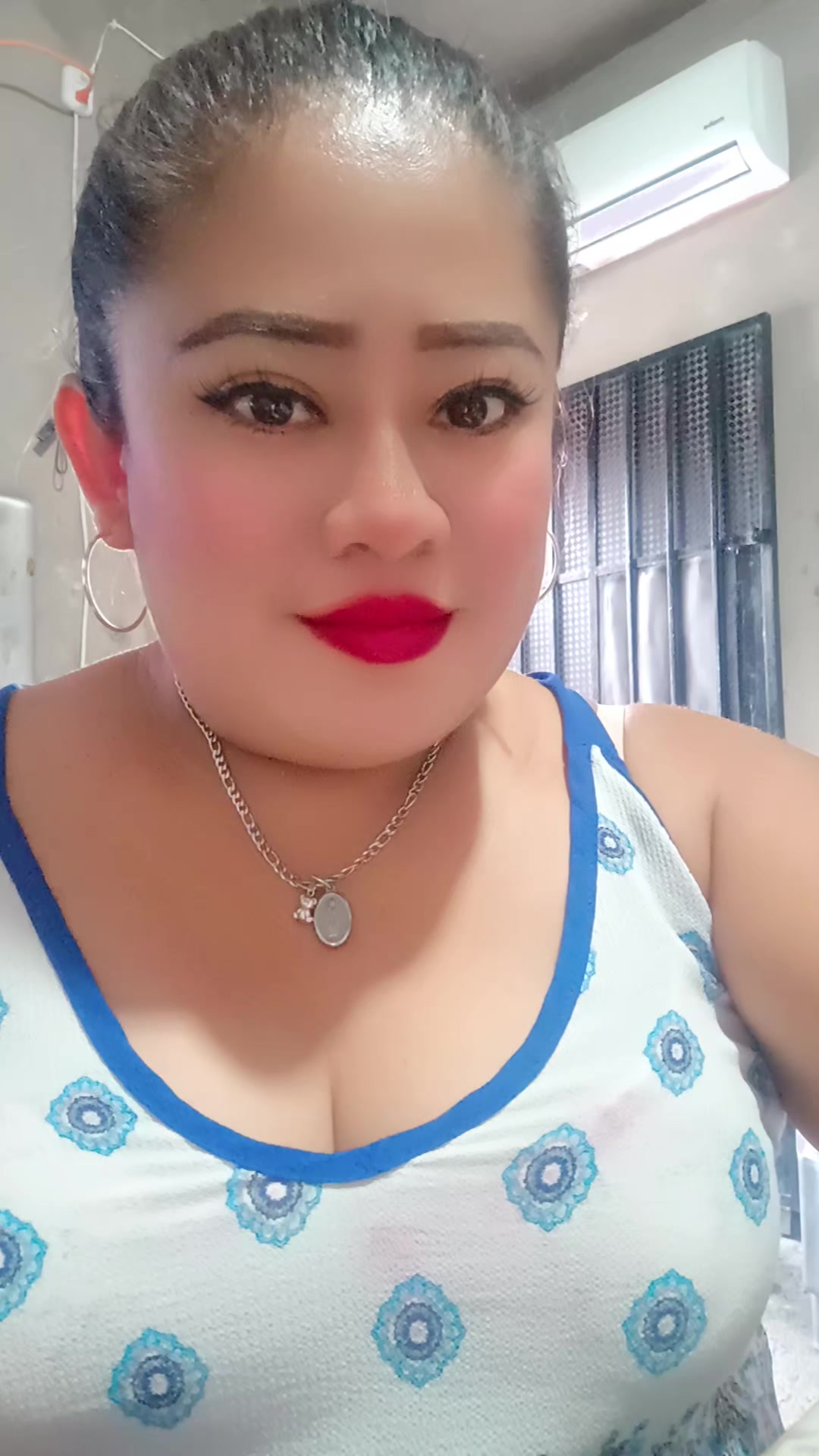 @coraz&oacute;n