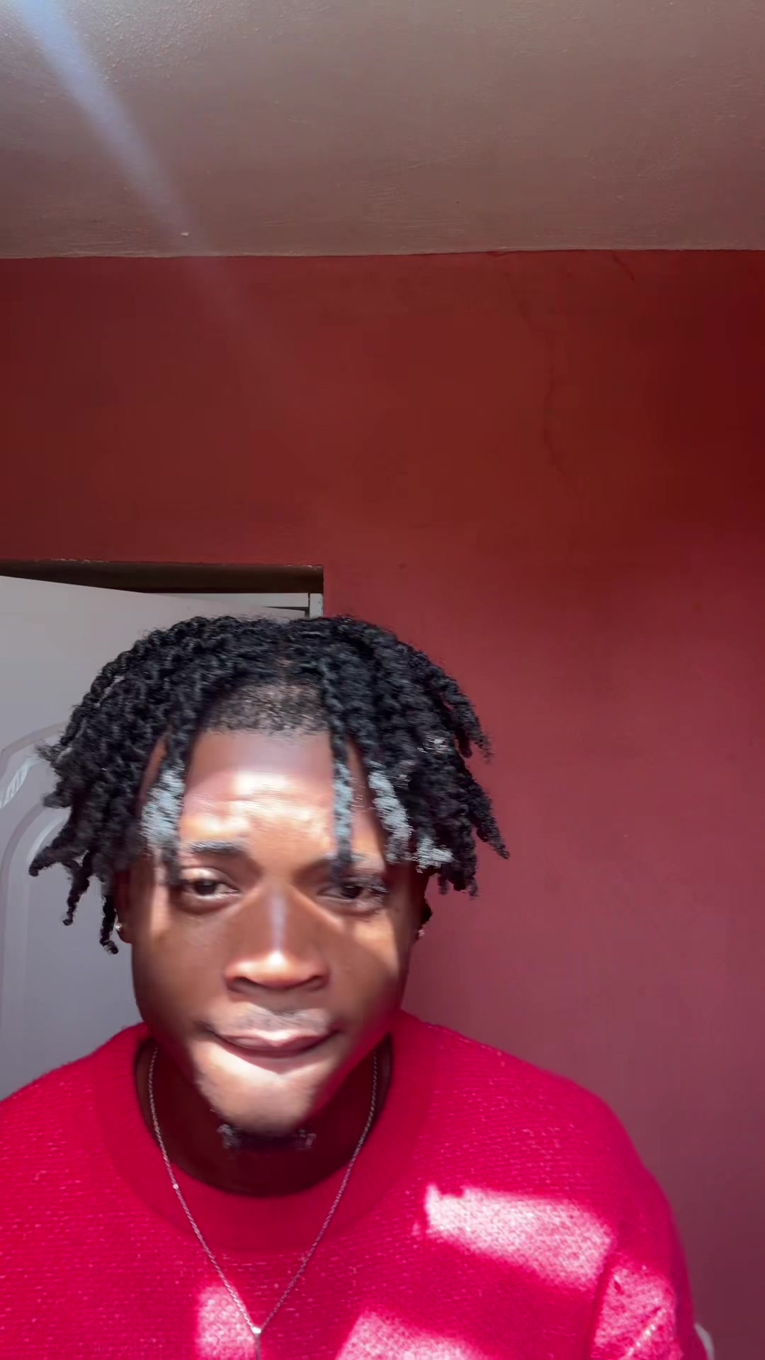 @🥶.𝓑𝓸𝓼𝓼. 𝓓𝓮𝓵𝓶𝓪𝓼🧠❤️