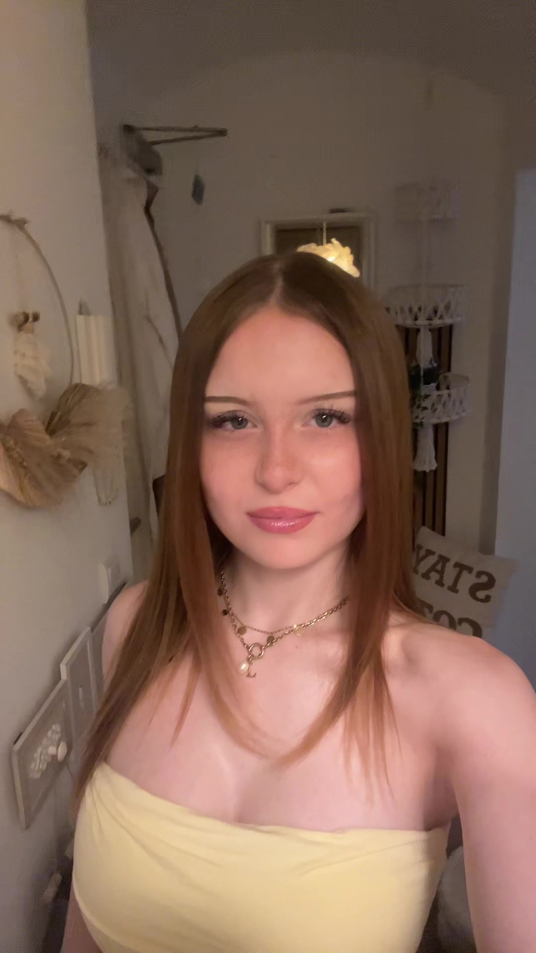 @lu