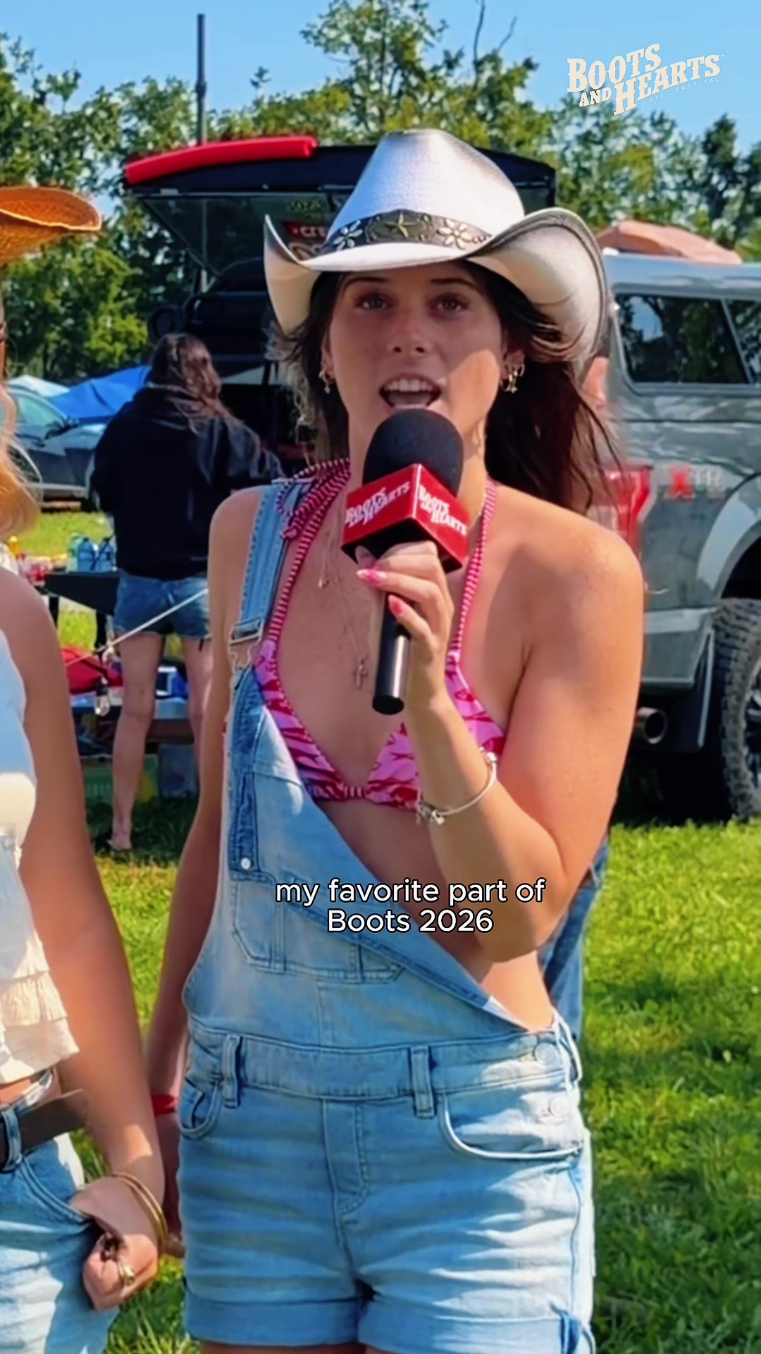 @Boots and Hearts