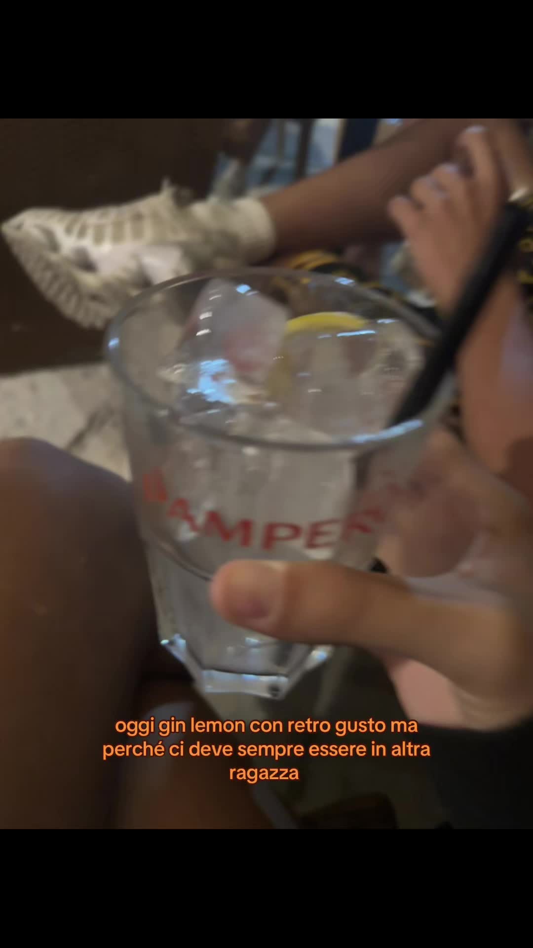 @ile.spam 3