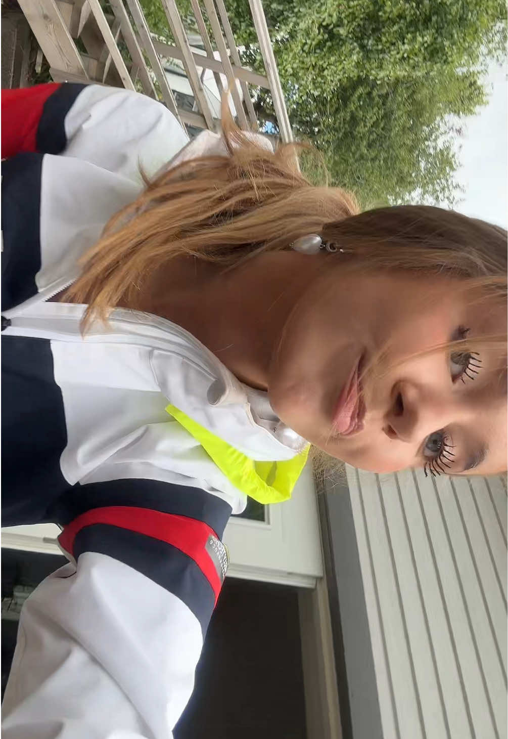 @secretloella🧘🏽&zwj;♀️