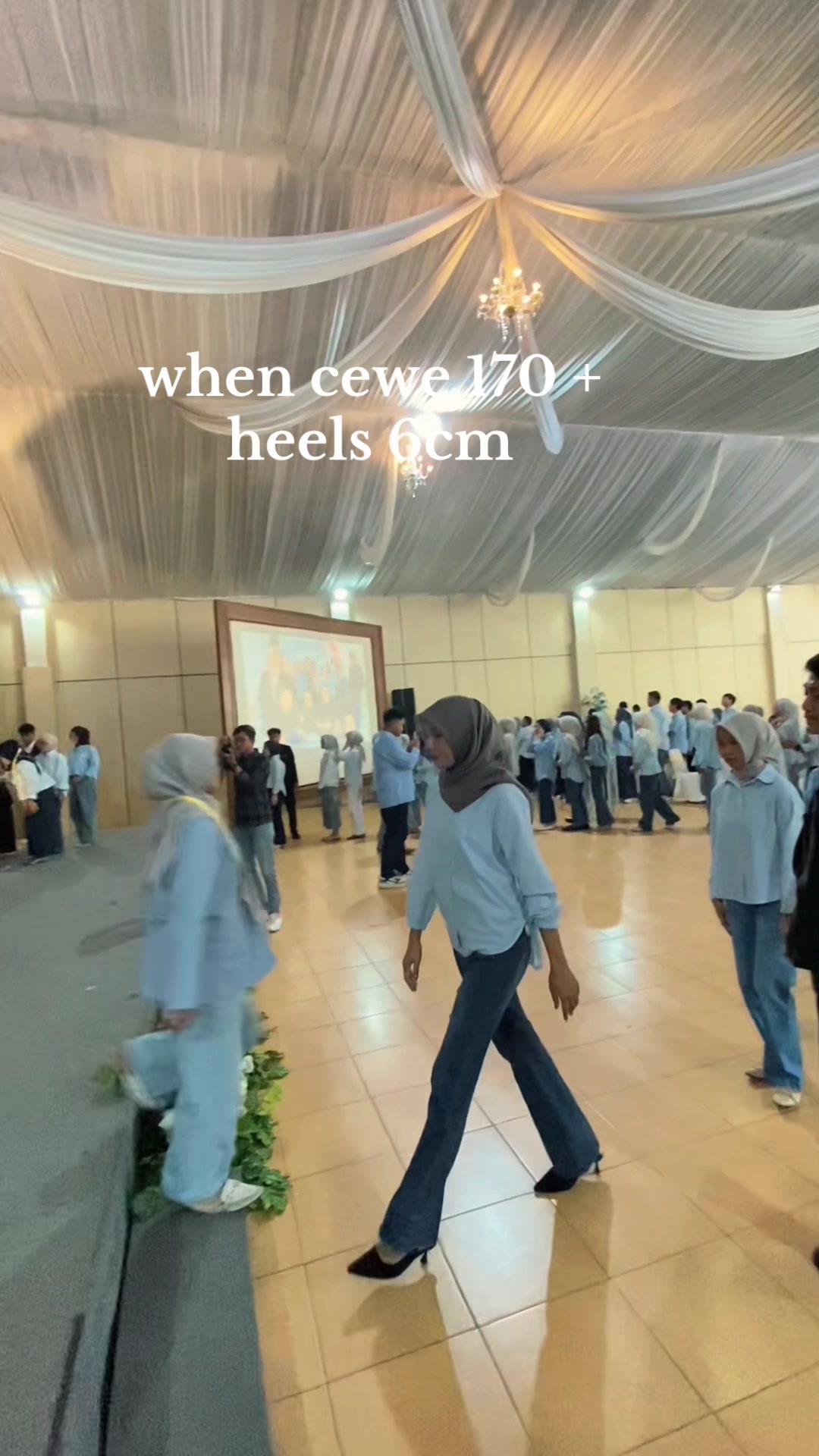 @Amellia17