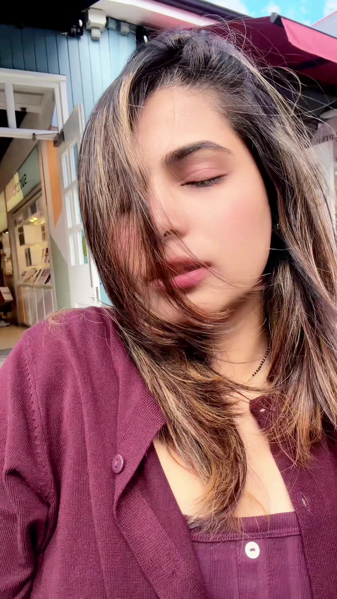 @neevstories_1