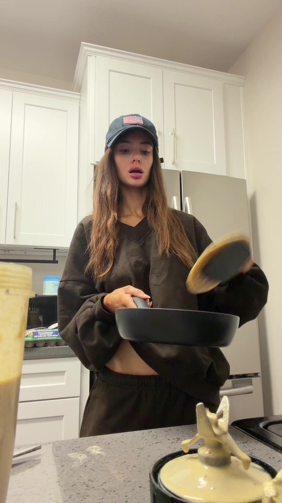 @Ella bellaaaa