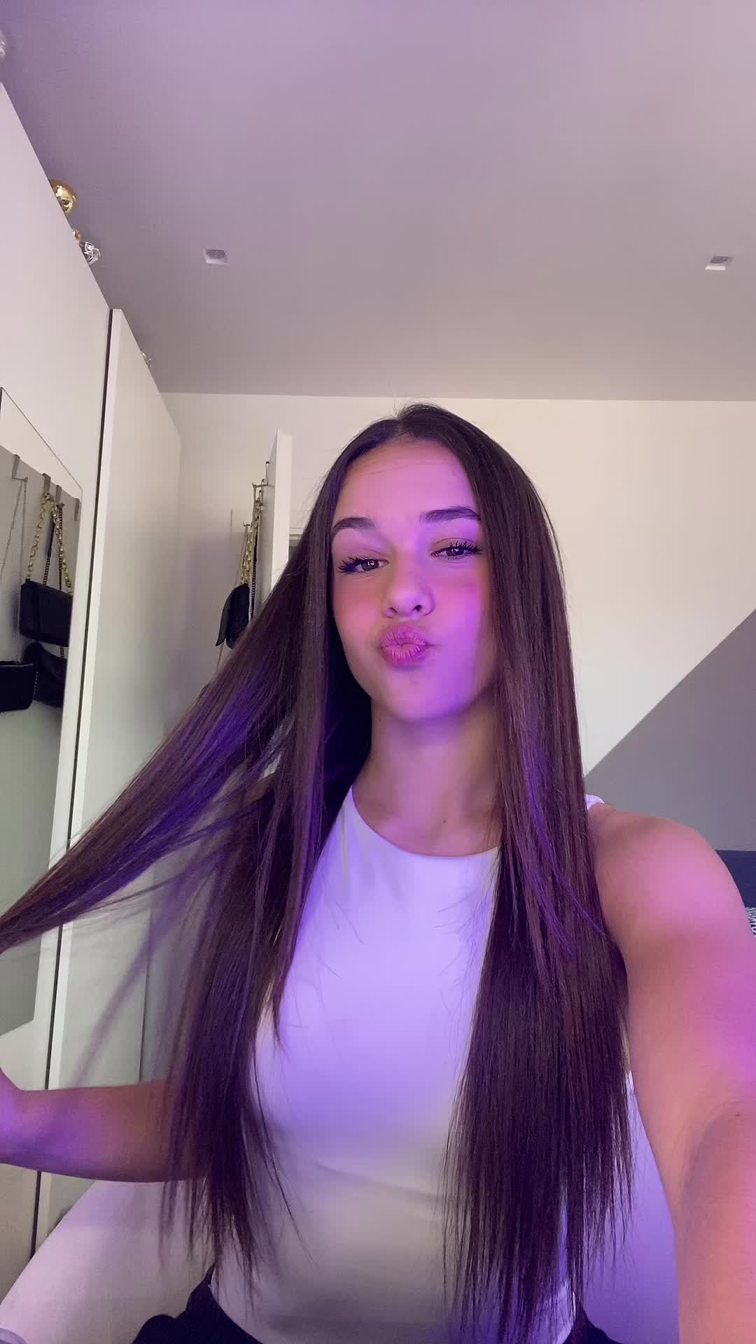 @giulietta