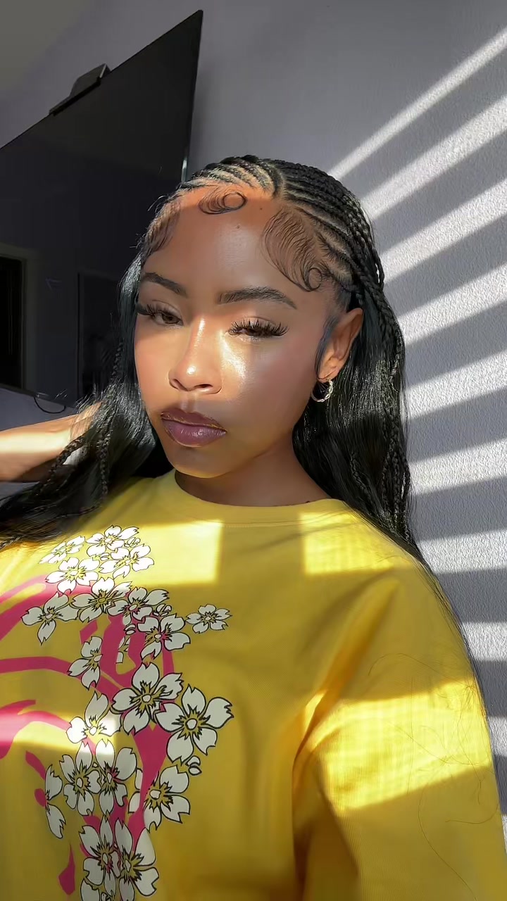 @jrizzy