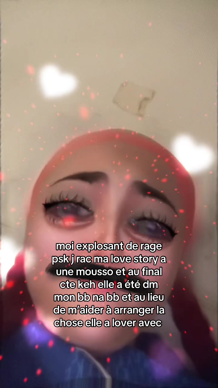 @🫥