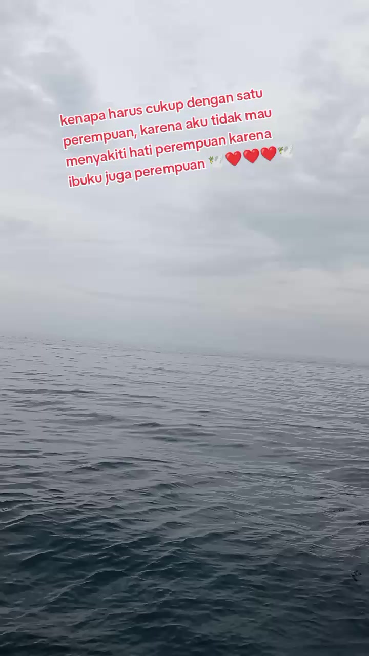 @putraohputra84