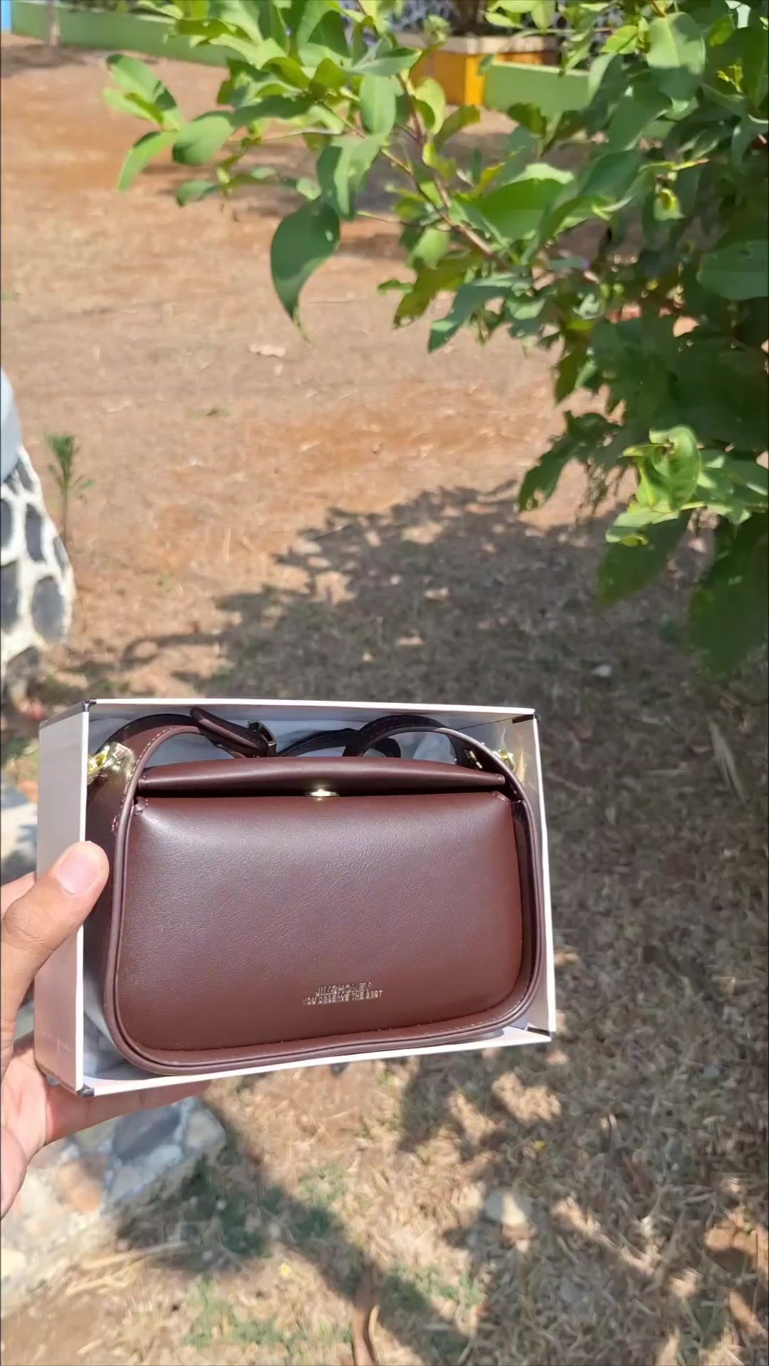 @Vioraa