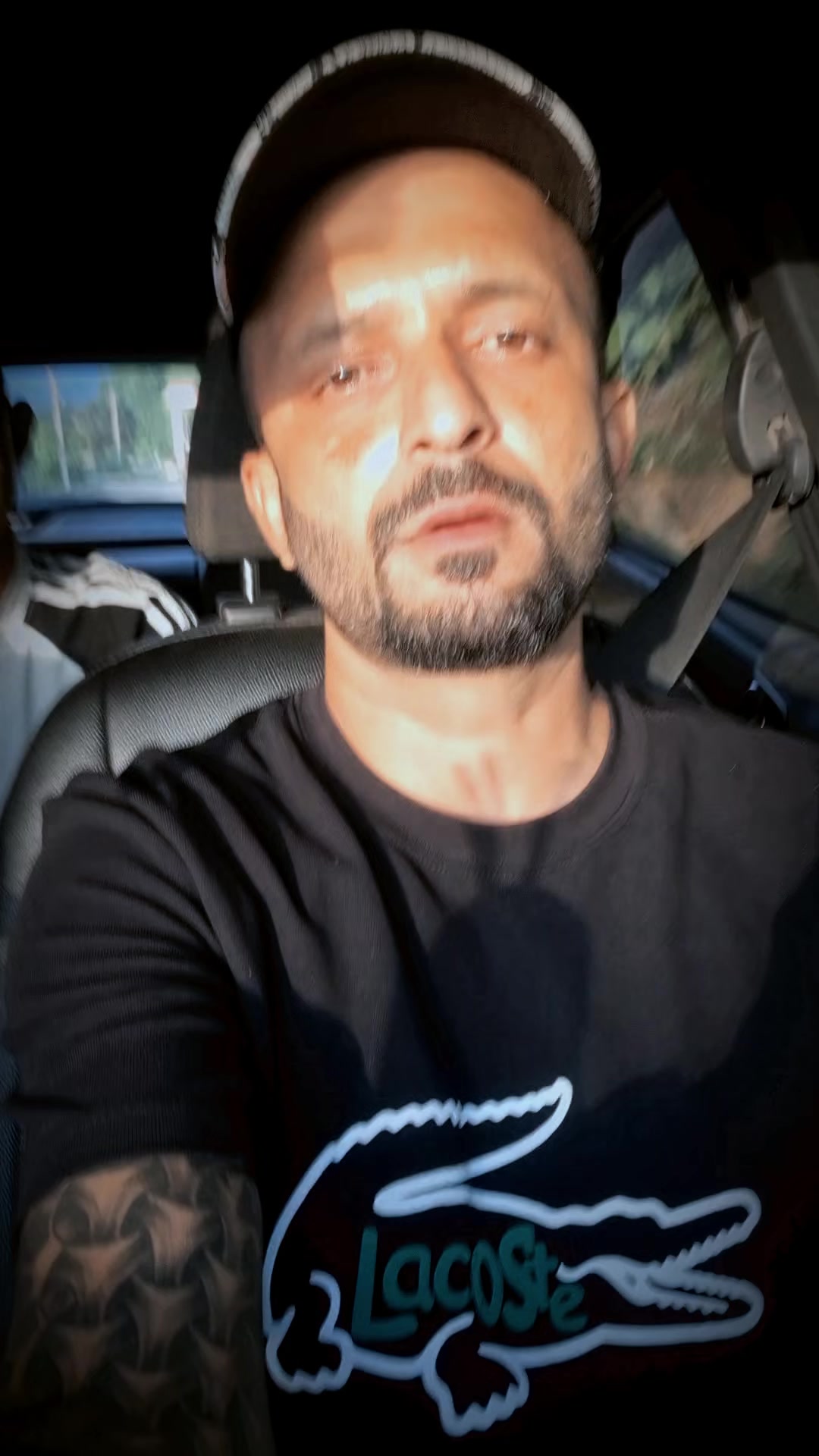@Aashish Acharya 🖤Recovery🖤
