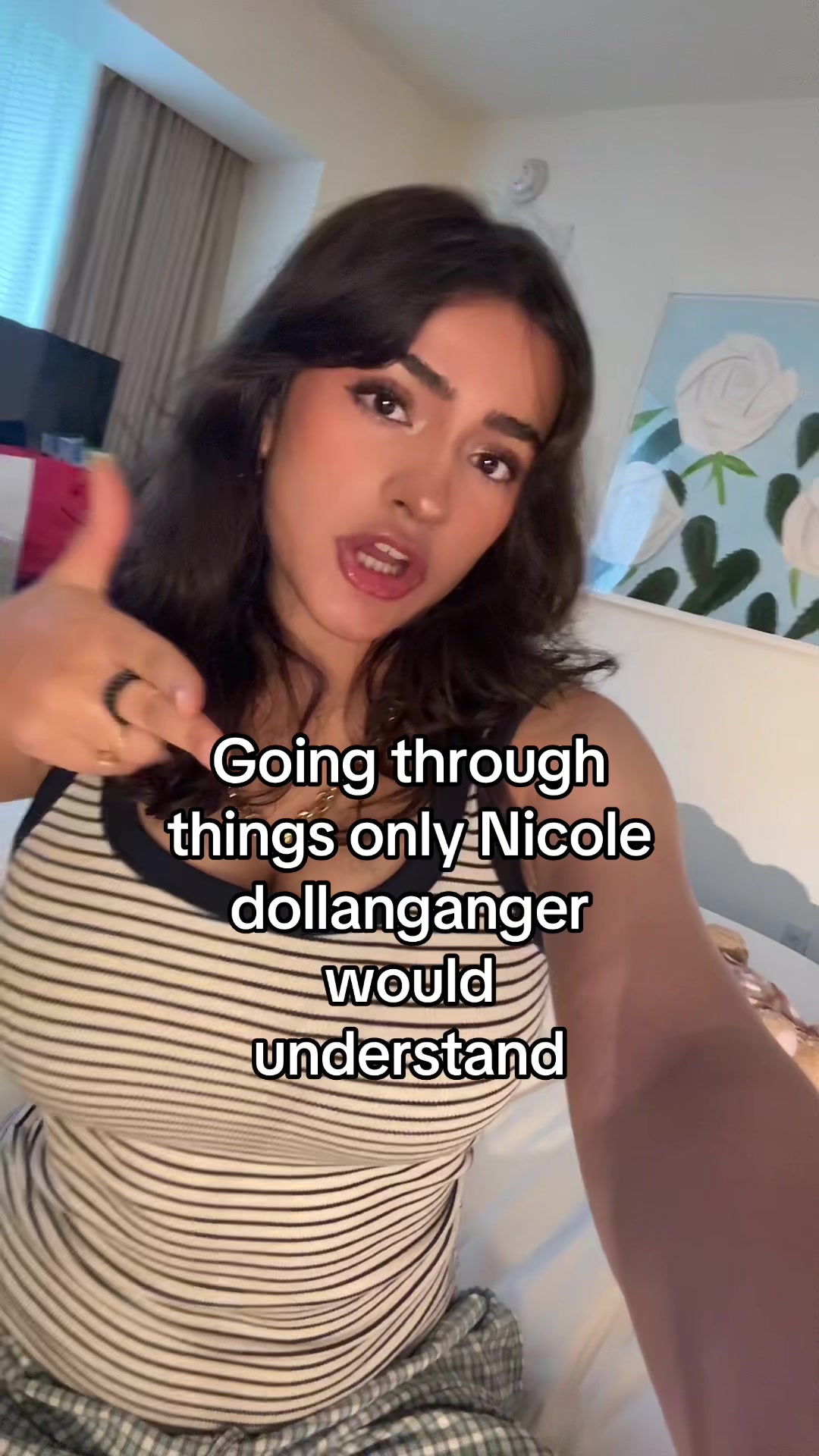 @heya