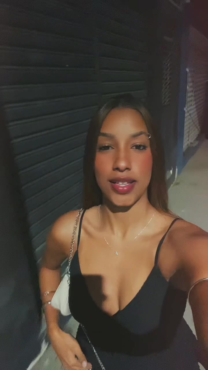 @oilinoca2