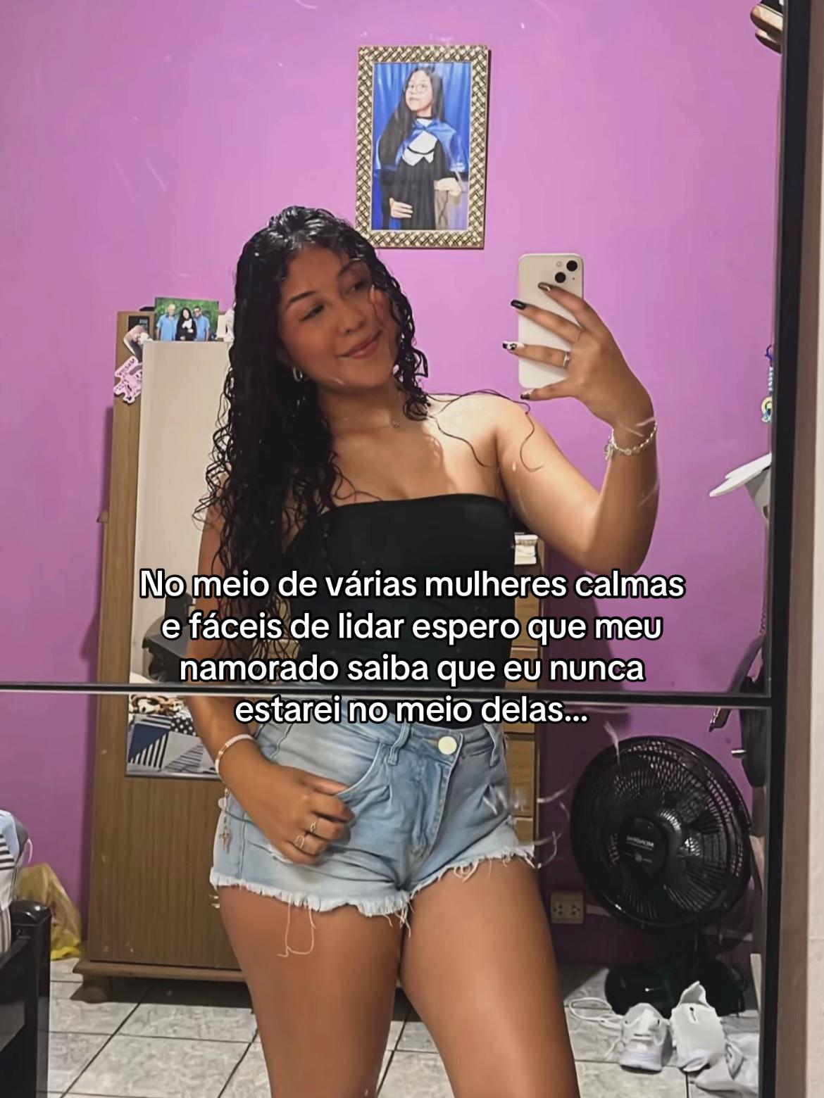 @offduda ☼☽