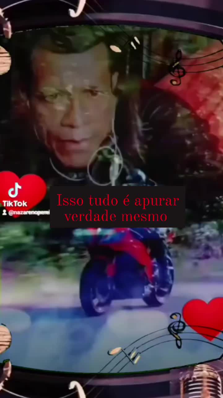 @@Nazario Souza
