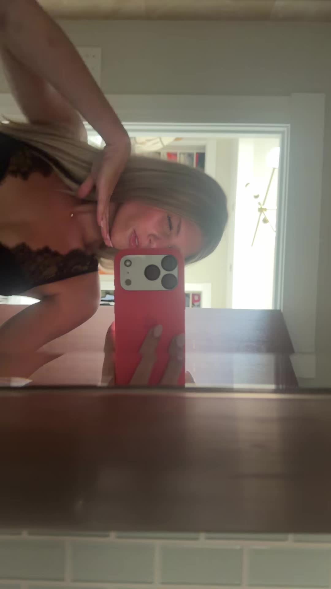 @Evie Katt