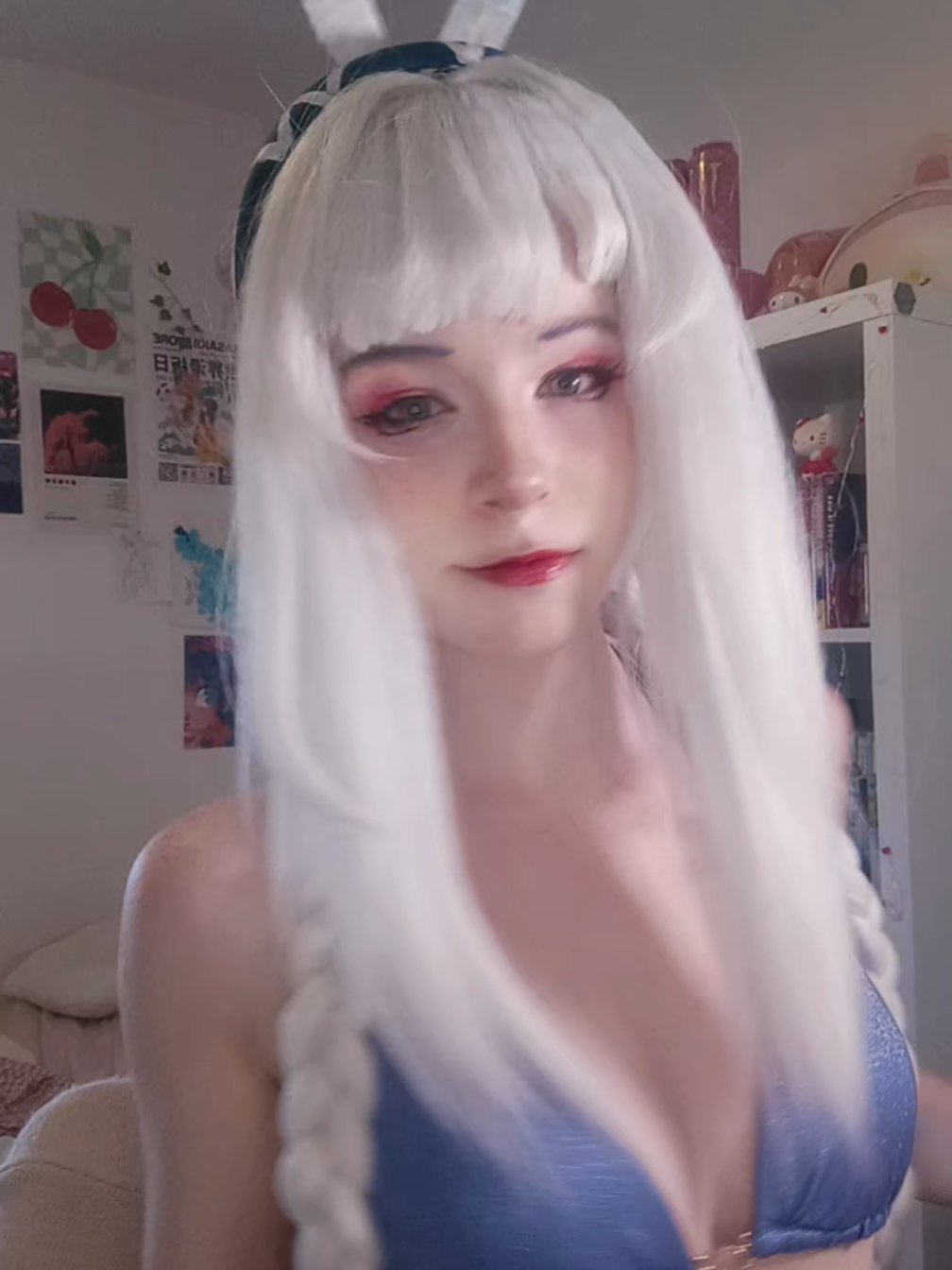 @meiko 🪽