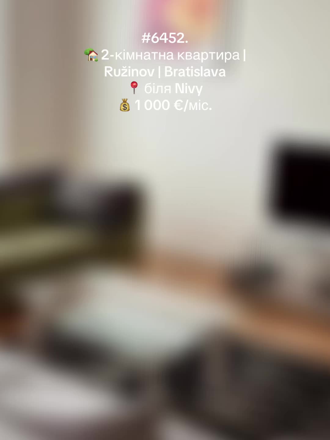 @abcreal.sk