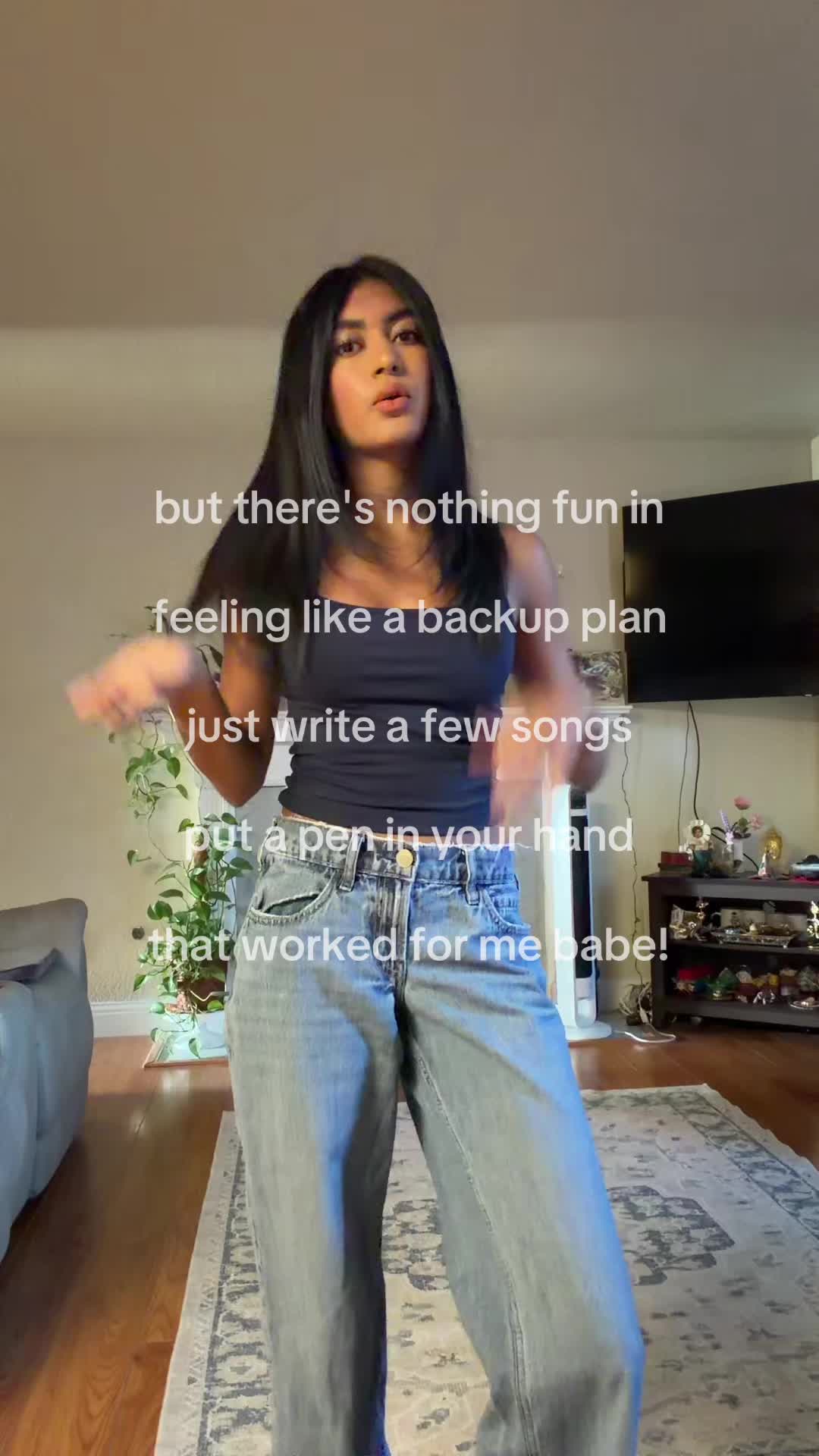 @teheaahana