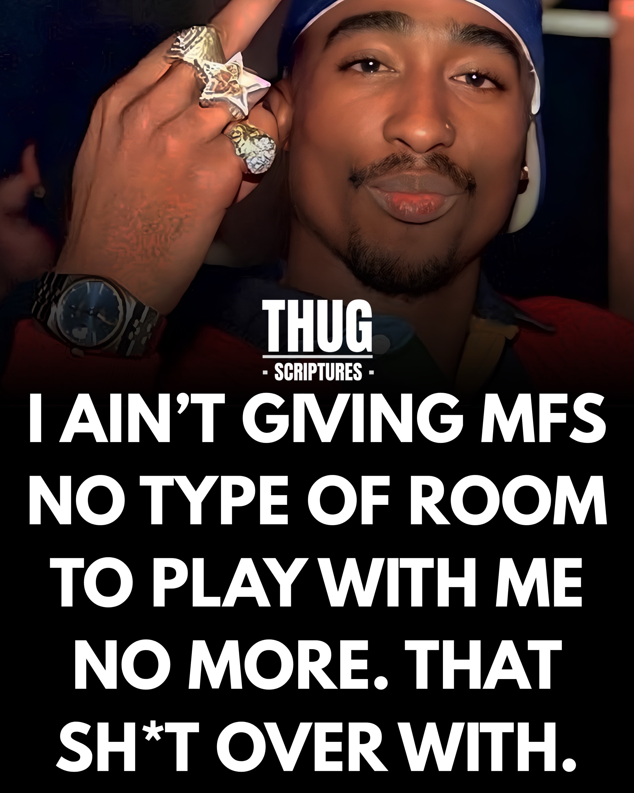 @ThugScriptures