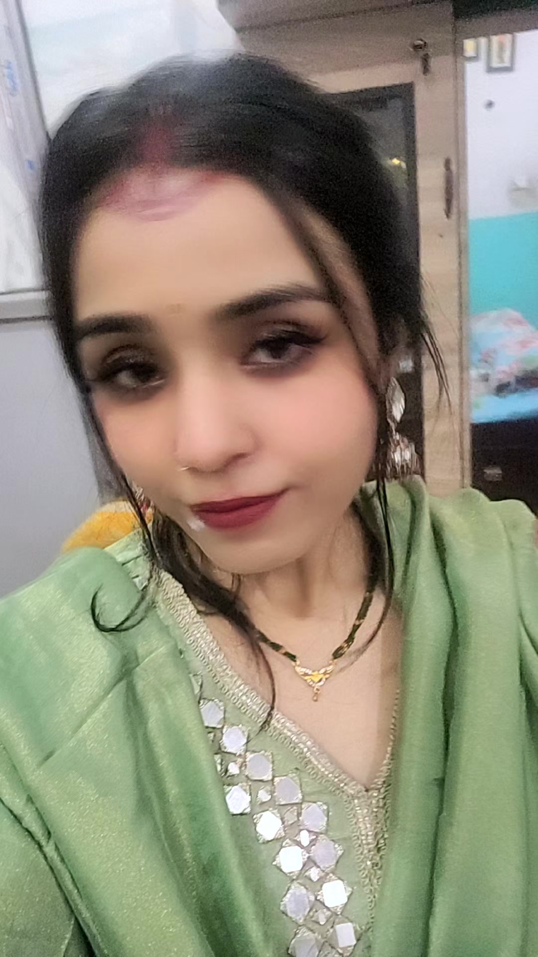 @jas Jha