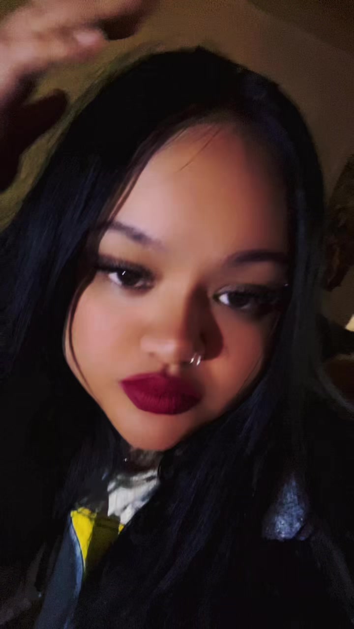 @QueenB 💋🇿🇦