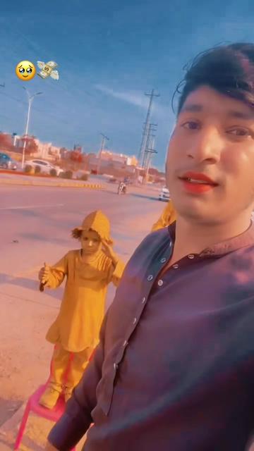 @🥷🏼ساحل منڈی آلہ🥷🏼🦅