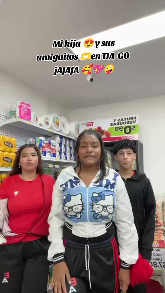 @@AdriiBCS🦦