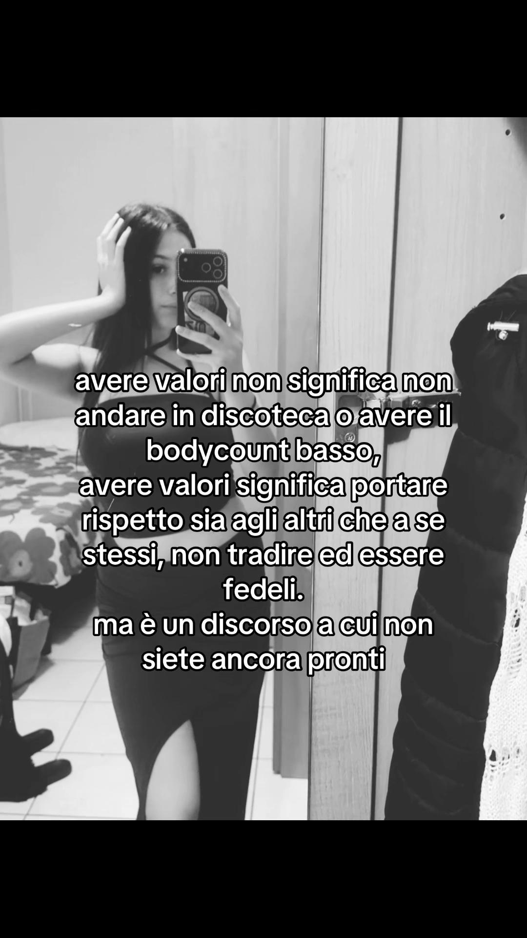 @🌙𝐤𝐚𝐭𝐭