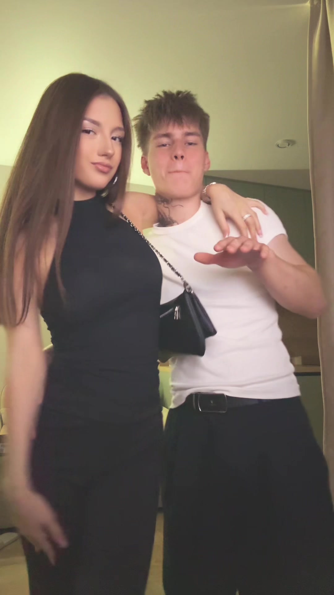 @тгк:eo0wa