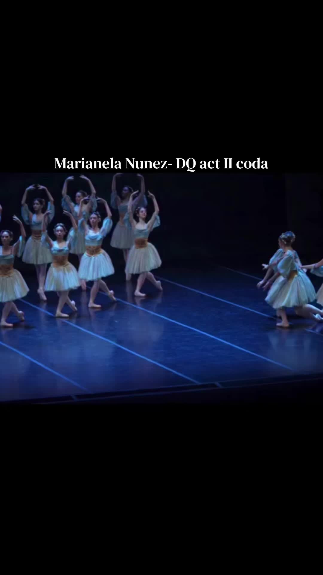@ballet🩰