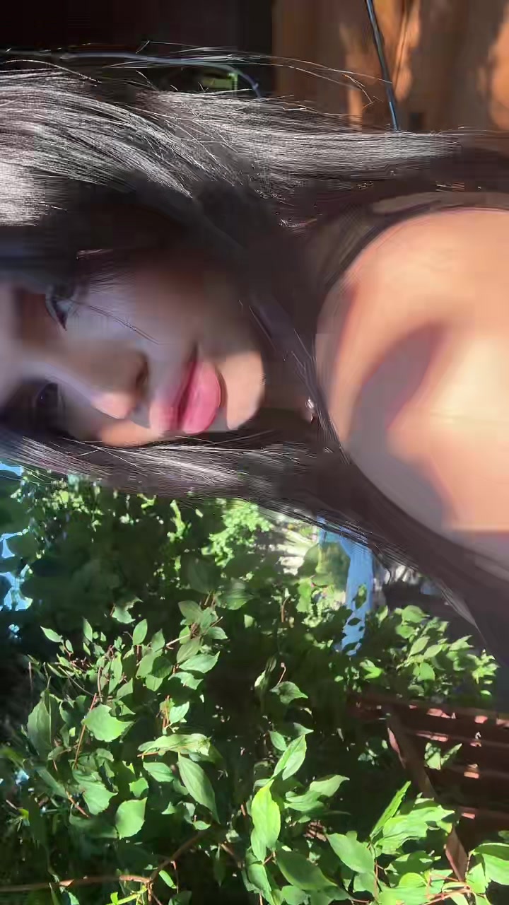 @🐾