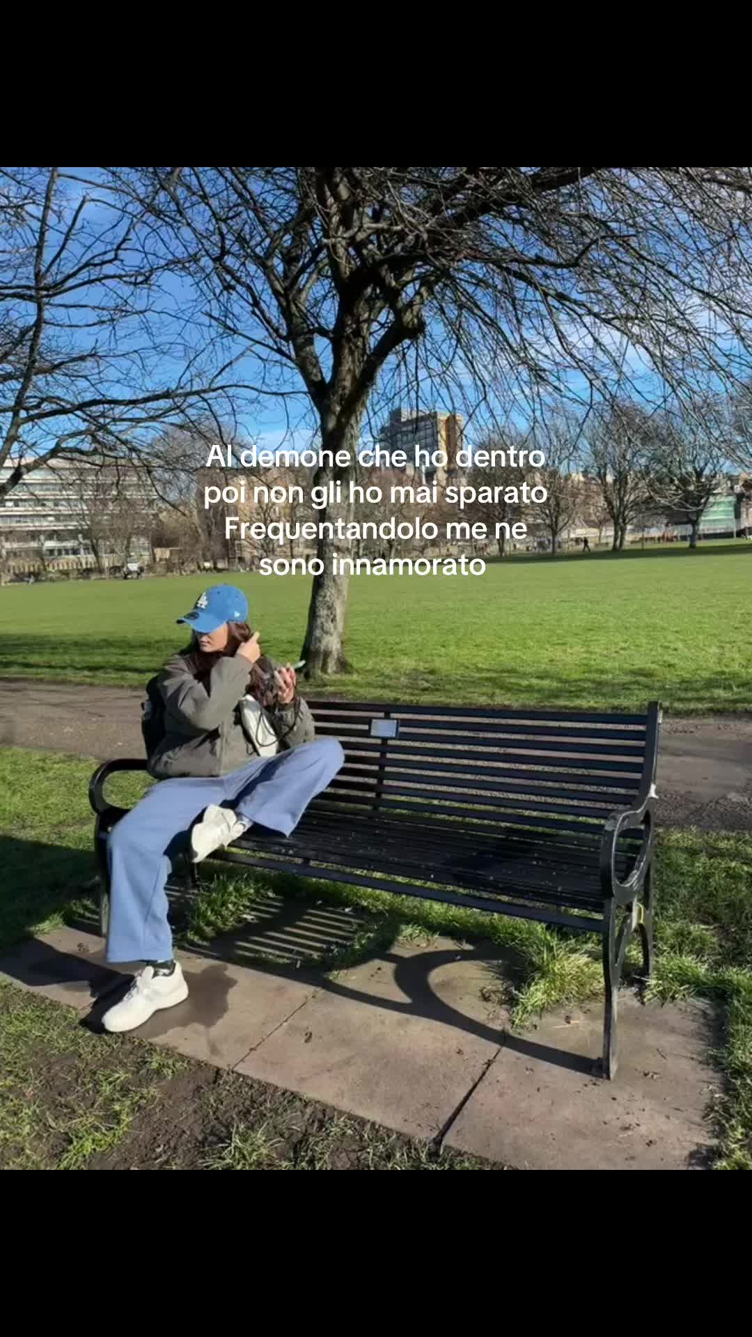@Alisea