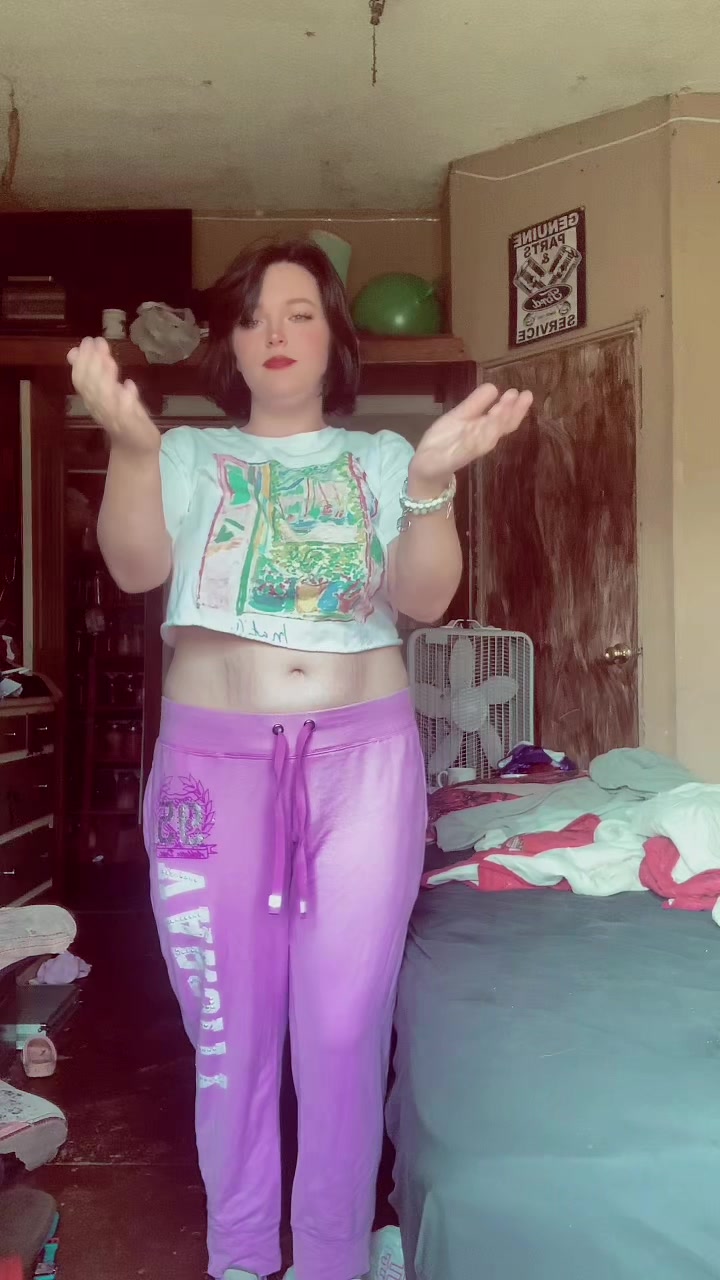 @Sunnie |viral finds ᛑᛗᛛ
