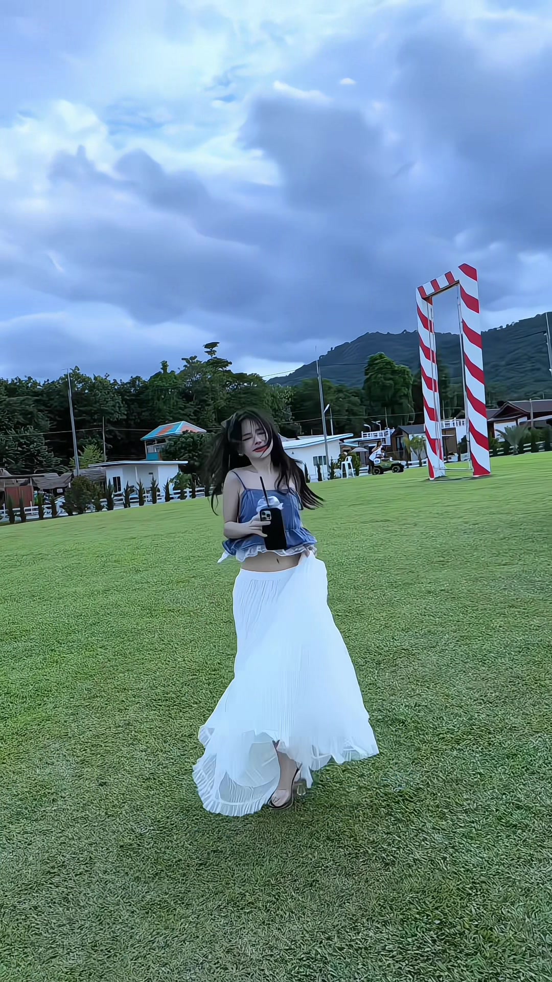@น้องง่าว(1M)