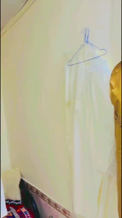 @Sardar Aamir ali khushik