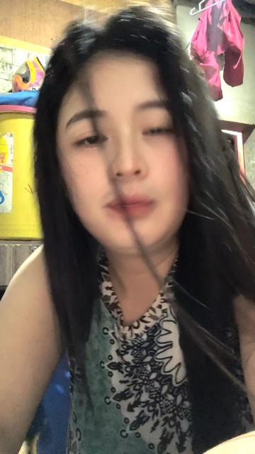 @mylenepino