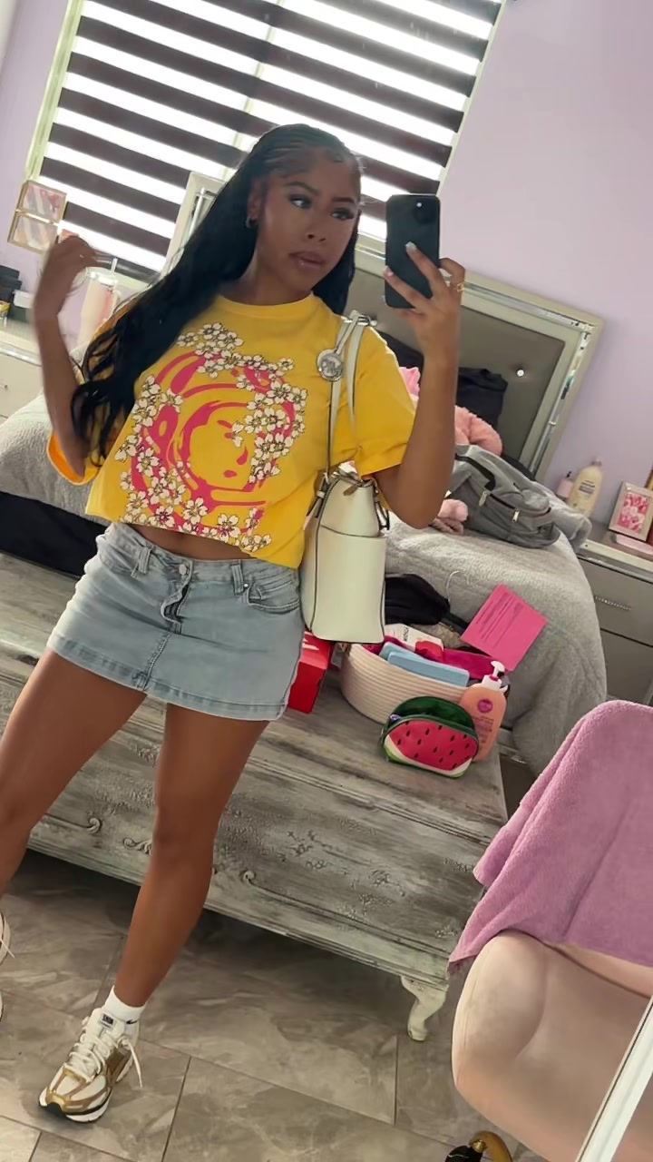 @jrizzy