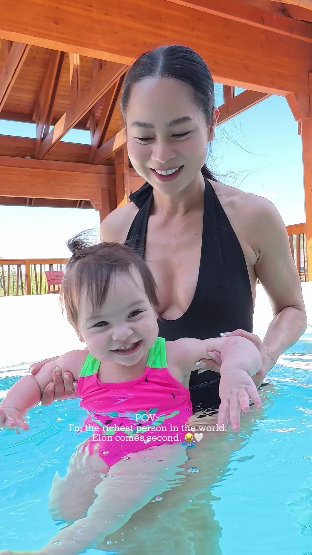 @Jessica Diễm