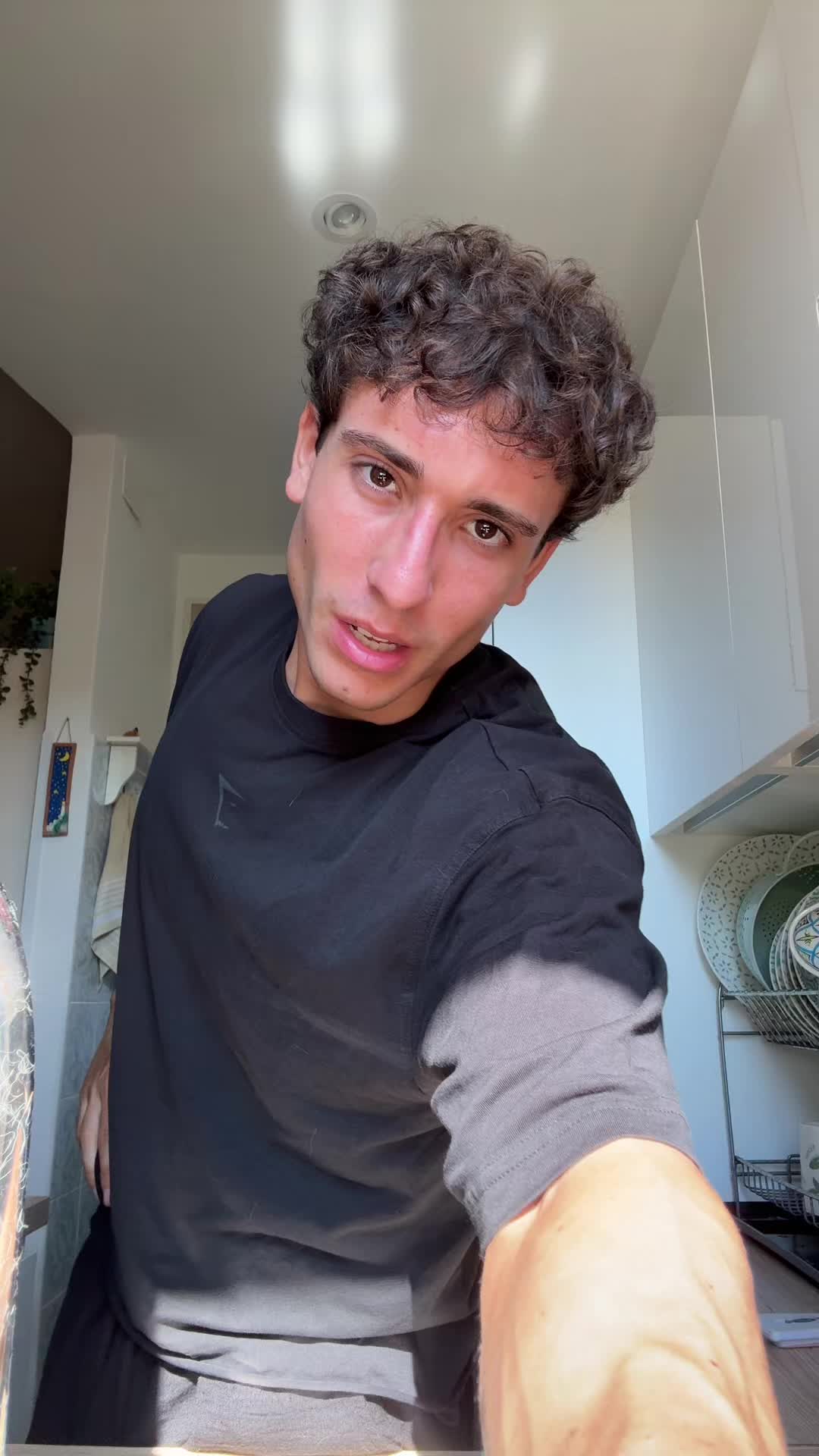 @lucaaaut
