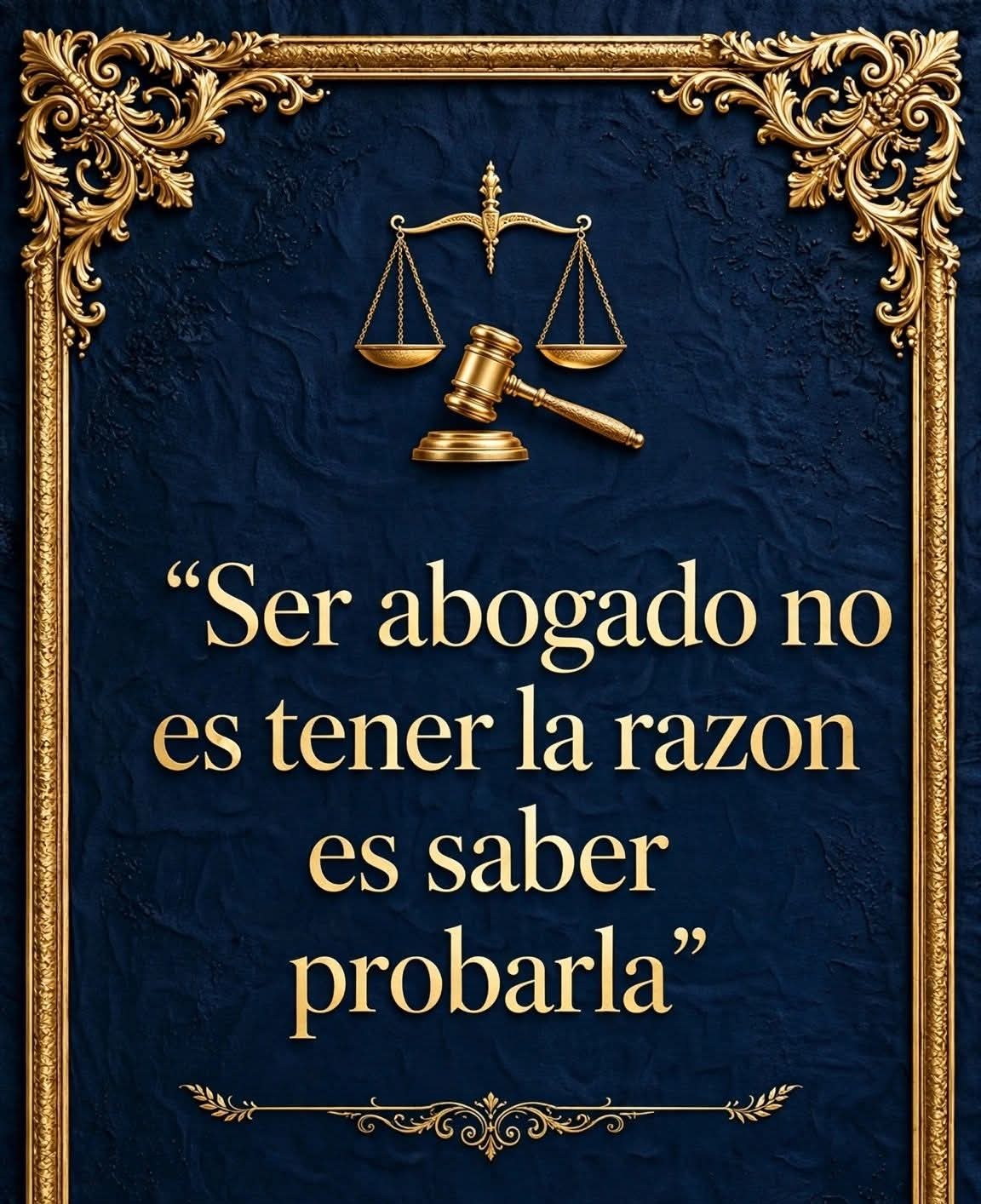 @Juanjoselove
