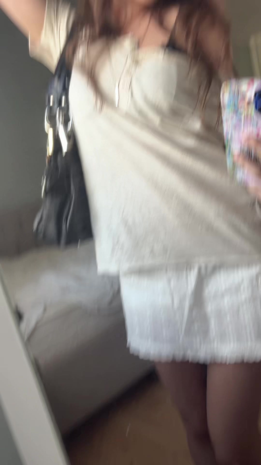 @00ga01
