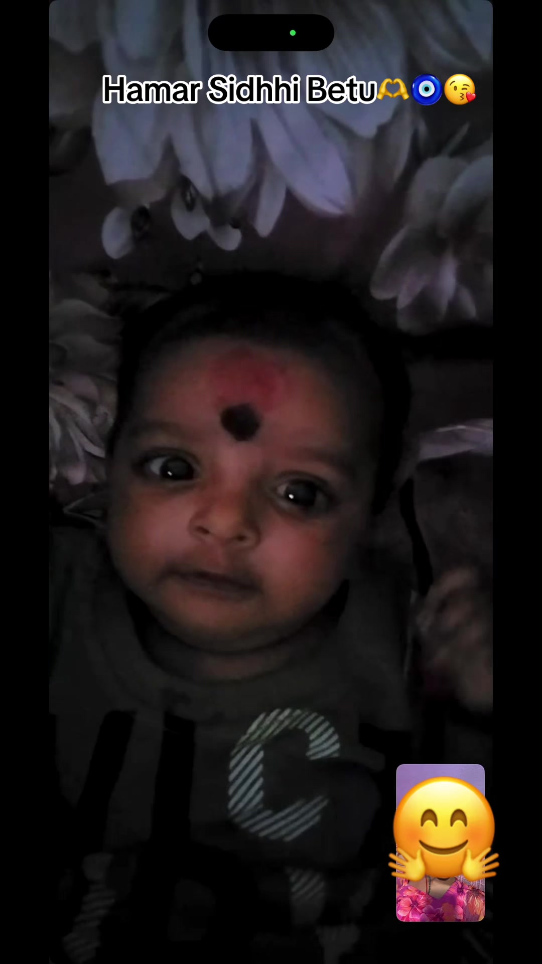 @Miss_Kalwar🫶🧿