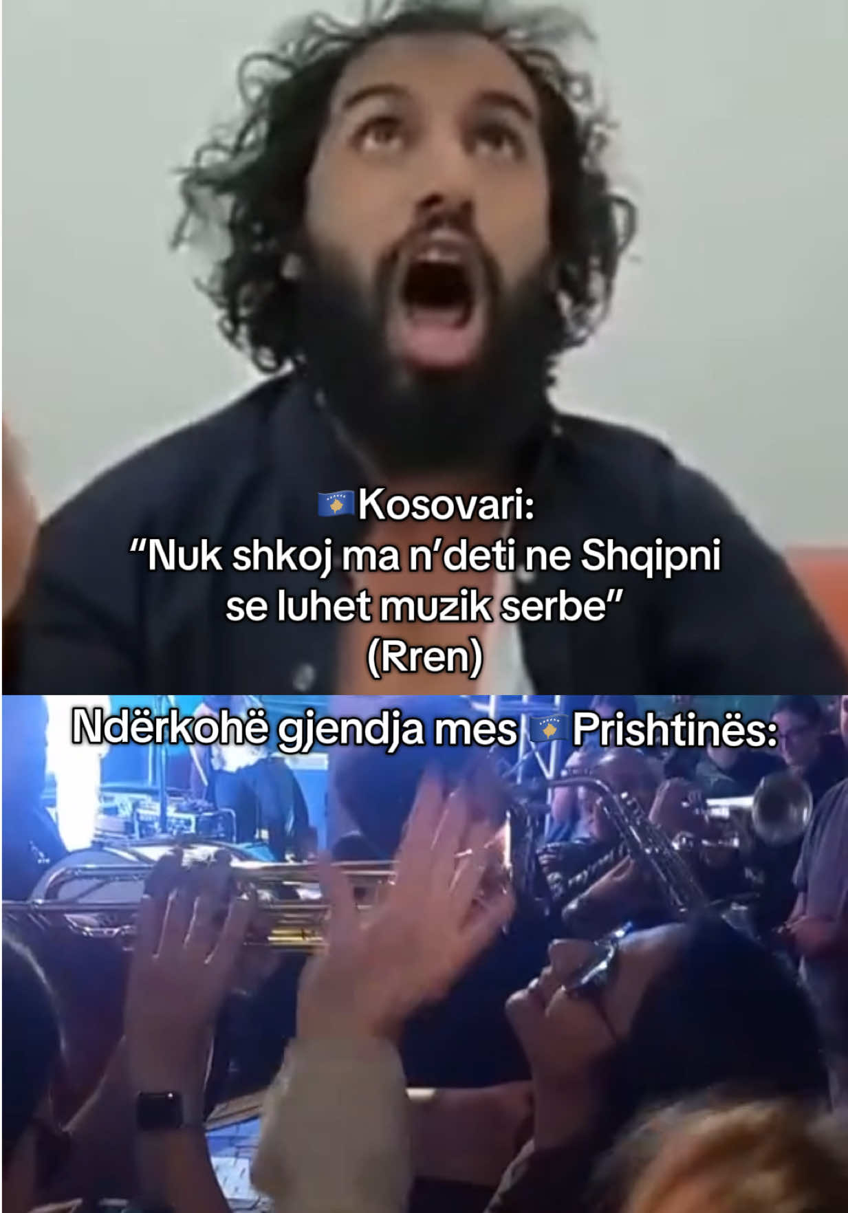@AlbanianFront