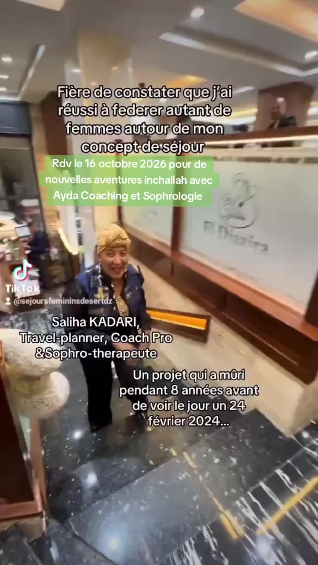 @Saliha KADARI